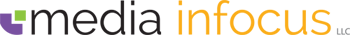 Video Production Connecticut